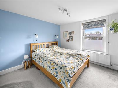 Picture 18